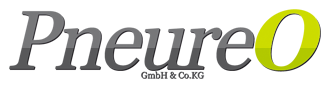 PneureO GmbH & Co. KG