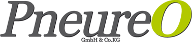Pneureo GmbH & Co. KG
